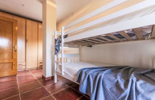 Holiday Home Torre del Sol by Interhome - Foto 45