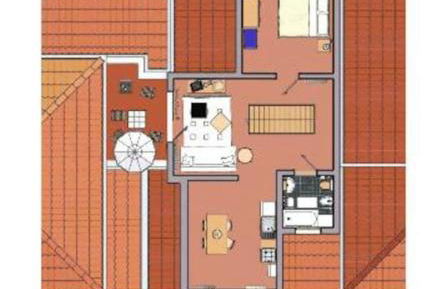 Appartamento con Terrazza Biennale - Foto 19