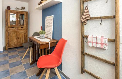 Haus Auryn - Foto 19