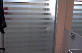 Apartamento Familia Teixeira - Foto 19