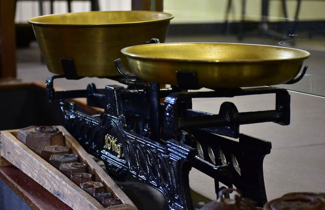 Casa Lagar Da Alagoa - Foto 10