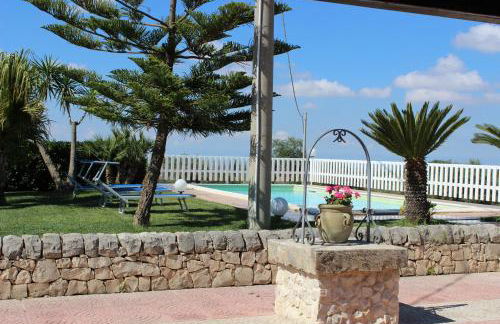 Villa Clara - Foto 54