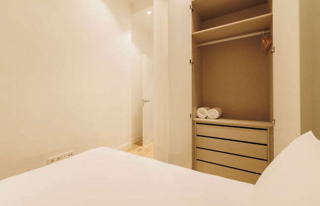 Fomento by Wynwood House - Foto 38