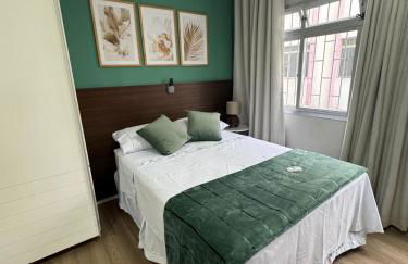 Loft Studio no Kobrasol - Foto 9