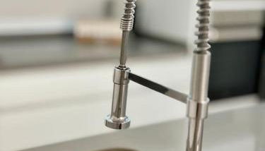 Suite Ronda Histórica - Foto 5