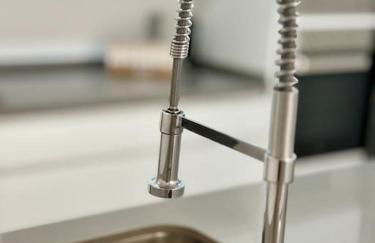 Suite Ronda Histórica - Foto 5