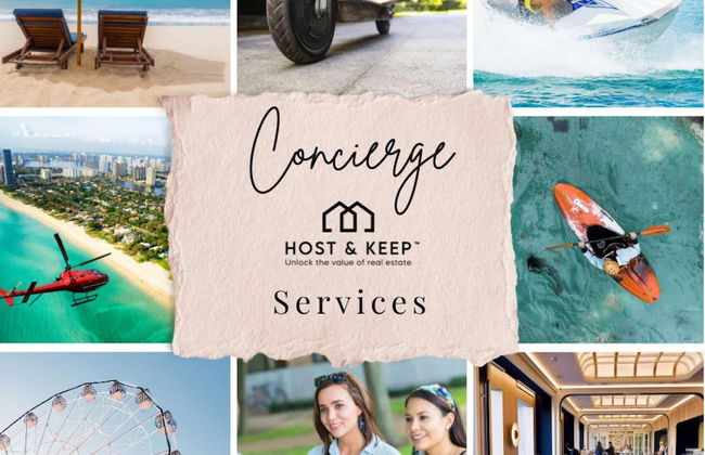 The Modernista 2 - Large Townhome With Pool - Foto 80