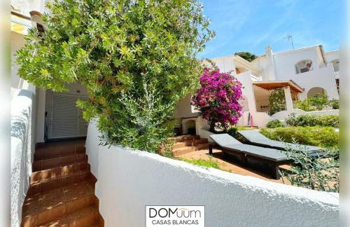 DOMuum Holidays - CASAS BLANCAS - Foto 36