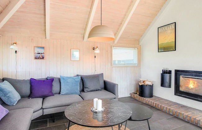 "Annalise" - 1km from the sea - Foto 3