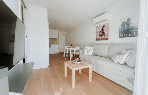 Femina Blue - Foto 23