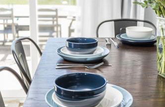 Entertainer's Dream w Pool and Games - Foto 20