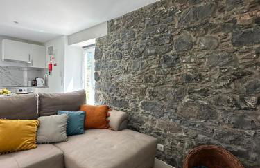 The Green Valley House - Foto 19