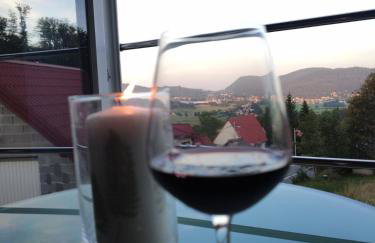 Apartman Tilia - Foto 30