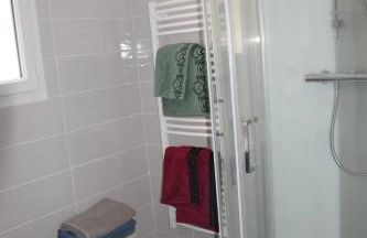 La halte du Clos - Foto 9