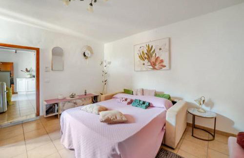 Gabri's Home - Foto 53