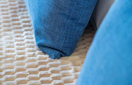 Angela Hotel & Apartments - Foto 37