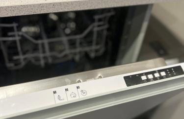 Church Mews Central Townhouse West Hoe Plymouth - Foto 9