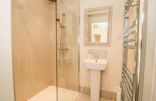 Brooksides Byre Durham Country Cottage - Photo 11