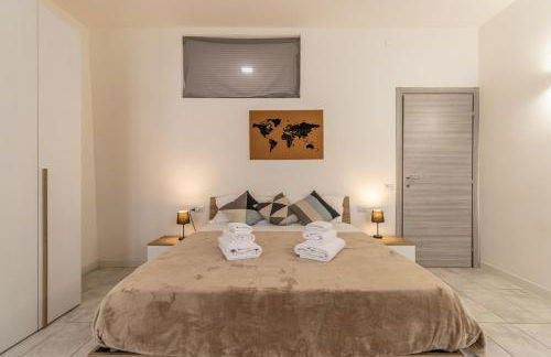 [CA 'PICO WITH WIFI]-few steps from center - Photo 6