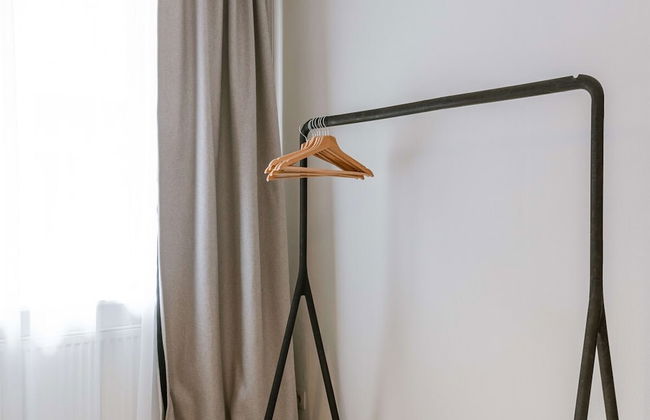 Lovely Andr Farm in the Greenery of Kortrijk - Photo 42