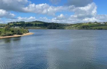 BumbleBee Lodge - Photo 9