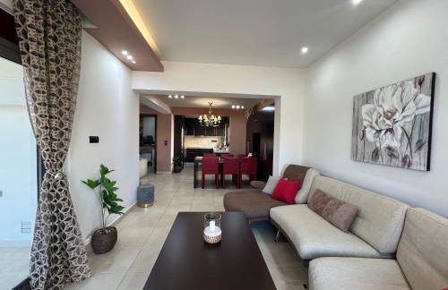 Villa Chrysa Rhodes with Heated Pool - Foto 41