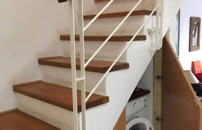 Bay Beach Maisonette - Sithonia - Foto 23