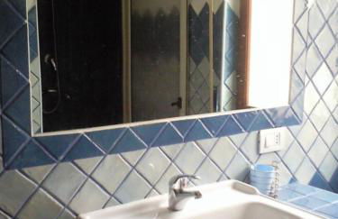 appartamento Oleandro - Foto 17