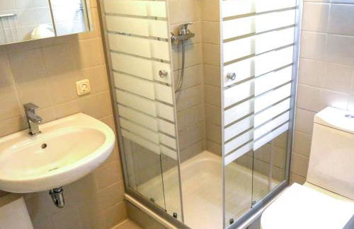 Haus Mantuja - Foto 24