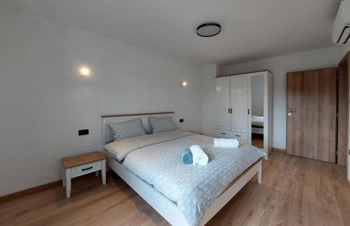 Lovely Home In Podpican With Wifi - Foto 24