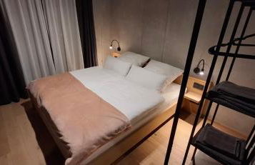 Laerchenloft - Foto 14