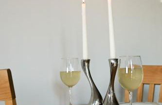 Bluebell Cabin - Foto 11