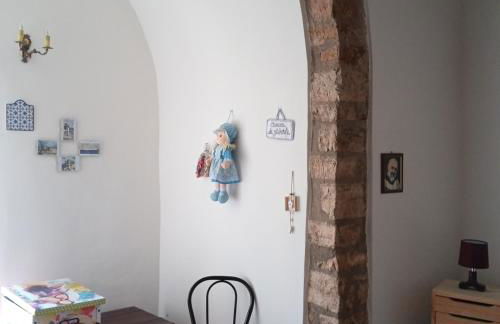 La mia Acera - Foto 6