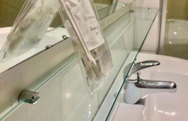 Beach Class Executive - Foto 17