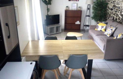 Maison NYNO DIGRABEN - Foto 1