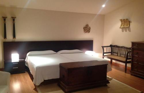 Galicán Casa Rural - Foto 29