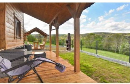 Domek w Świątkowej - Foto 2