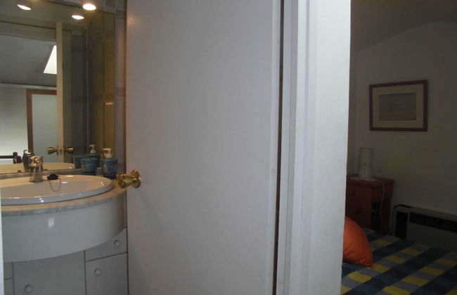 Inmo Estartit Apto. Argonavis 307 - Foto 21