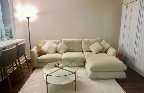 Cozy Gem Near Old Town Pasadena - Foto 6