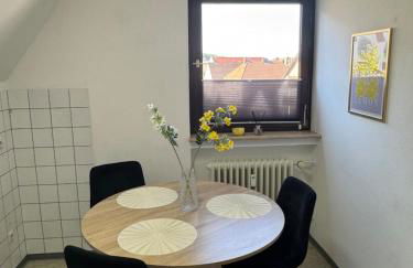 Feel Like Home 7 - Foto 9