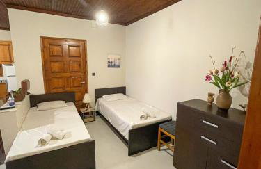 Dimis Right House - Foto 21