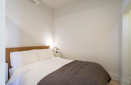 The 505 Eugene - Foto 122