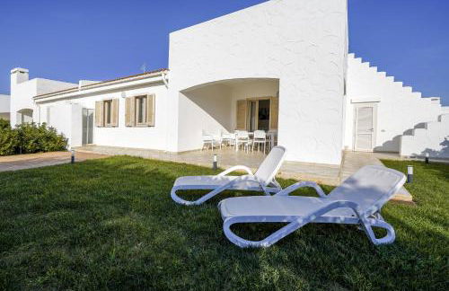 Villa Terry - Foto 23