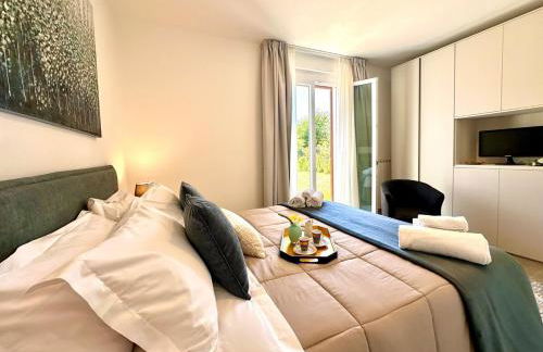 Perugia and Assisi Art Culture and Spirituality - Photo 9