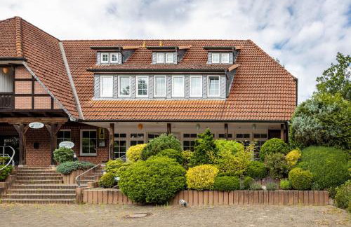 Haus Wacholder - Photo 73