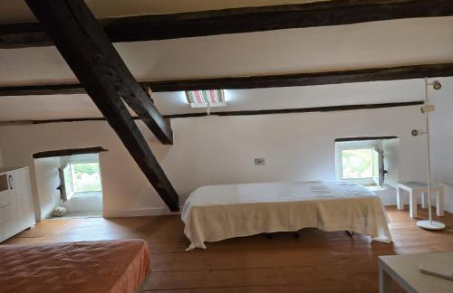 Villa Jolanda - Photo 14