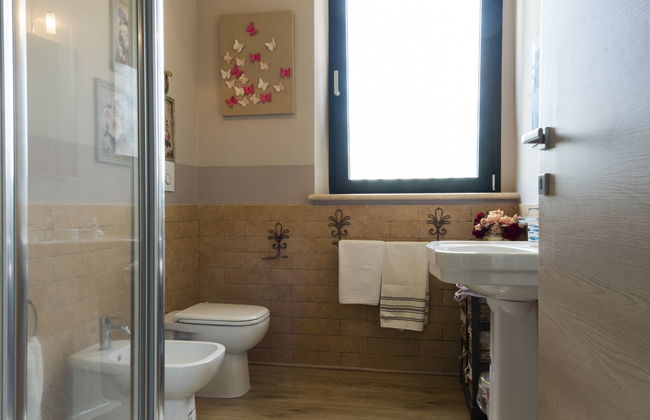 Borgo Sacramento - Foto 22