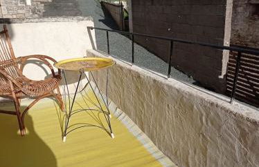 Maison vue sur Cher - Foto 8