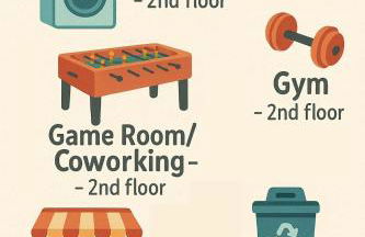 Studio confortável com varanda, próximo ao metro e a Av Paulista - com locker pago para malas - Foto 21