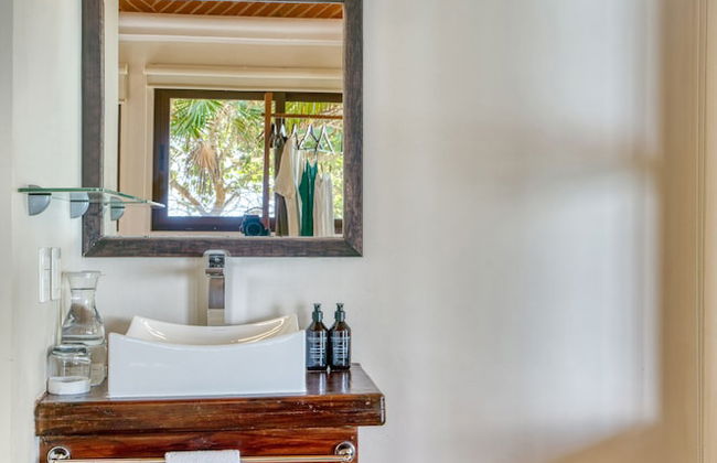 Casa Corazón - Photo 38